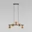 TK Lighting a068602 6105 Подвесной светильник Estera, изображение 3