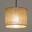 TK Lighting a059940 6580 Подвесной светильник Juta, изображение 3