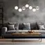 TK Lighting a068335 10272 Подвесной светильник Estera Wood, изображение 4