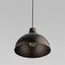 TK Lighting a068328 6926 Подвесной светильник Cap, изображение 4