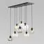 TK Lighting a068538 2834 Подвесной светильник Cubus, изображение 3