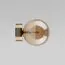 TK Lighting a068605 10257 Настенный светильник Estera, изображение 2