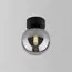 TK Lighting a068597 10255 Потолочный светильник Estera