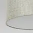 TK Lighting a065156 4660 Потолочный светильник Earth, изображение 2