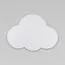 TK Lighting a068463 6072 Настенный светильник Cloud