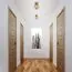 TK Lighting a068605 10257 Настенный светильник Estera, изображение 3