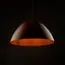TK Lighting a068341 10260 Подвесной светильник Faro, изображение 7