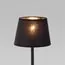 TK Lighting a059605 2936 Настольный светильник Maja, изображение 3