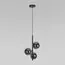 TK Lighting a068600 5767 Подвесной светильник Estera