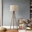 TK Lighting a068634 16015 Напольный светильник Grand, изображение 3