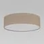 TK Lighting a068554 10166 Подвесной светильник Earth