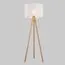 TK Lighting a068380 16007 Напольный светильник Grand