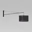 TK Lighting a069090 10438 Настенный светильник Glorii, изображение 3