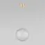 TK Lighting a065192 4610 Подвесной светильник Cadix Gold