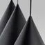 TK Lighting a068505 10060 Подвесной светильник Cono, изображение 2