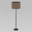 TK Lighting a068592 16013 Напольный светильник Earth, изображение 4