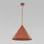TK Lighting a068511 10089 Подвесной светильник Cono