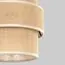 TK Lighting a068434 5401 Подвесной светильник Calisto, изображение 2