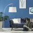 TK Lighting a056643 5075 Напольный светильник Hang, изображение 2