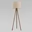 TK Lighting a068634 16015 Напольный светильник Grand