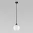 TK Lighting a068331 5669 Подвесной светильник Esme