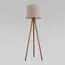 TK Lighting a068633 16018 Напольный светильник Grand