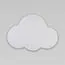 TK Lighting a068460 4336 светильник Настенный Cloud