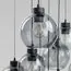 TK Lighting a068392 10208 Подвесной светильник Cubus, изображение 2