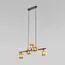TK Lighting a068602 6105 Подвесной светильник Estera