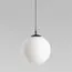 TK Lighting a068332 5670 Подвесной светильник Esme, изображение 5