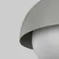 TK Lighting a068320 10205 Подвесной светильник Bono, изображение 2