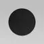 TK Lighting a065357 6013 Настенный светильник Luna Black