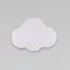 TK Lighting a068458 6075 Настенный светильник Cloud, изображение 2