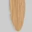 TK Lighting a065086 4678 Настенный светильник Hoja Wood, изображение 2