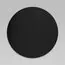 TK Lighting a065358 6014 Настенный светильник Luna Black