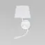 TK Lighting a068654 10080 Настенный светильник Maja, изображение 3