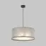 TK Lighting a065159 4654 Подвесной светильник Earth, изображение 2