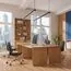 TK Lighting a068786 18080 Подвесной светильник Luxe, изображение 4