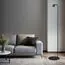 TK Lighting a065382 5489 Напольный светильник Logan Black, изображение 4