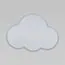 TK Lighting a068461 6071 Настенный светильник Cloud