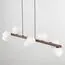 TK Lighting a068339 10273 Подвесной светильник Estera Wood, изображение 4