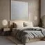 TK Lighting a068645 5911 Настенный светильник Luna, изображение 3