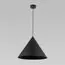 TK Lighting a068500 10059 Подвесной светильник Cono