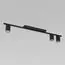 TK Lighting a065378 4565 Потолочный светильник Logan Black, изображение 2