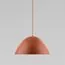 TK Lighting a068341 10260 Подвесной светильник Faro, изображение 3