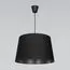 TK Lighting a059602 1885 Подвесной светильник Maja, изображение 2