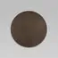 TK Lighting a068648 6454 Настенный светильник Luna
