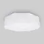 TK Lighting a042607 1565 Потолочный светильник Kantoor