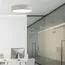 TK Lighting a059804 6196 Потолочный светильник Kantoor, изображение 2