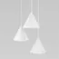 TK Lighting a068529 10012 Подвесной светильник Cono, изображение 2